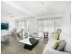 6/16-20 Rutherford Street, Yorkeys Knob QLD 4878