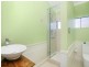 6/16-20 Rutherford Street, Yorkeys Knob QLD 4878
