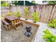 6/16-20 Rutherford Street, Yorkeys Knob QLD 4878