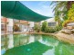 6/16-20 Rutherford Street, Yorkeys Knob QLD 4878