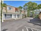 6/16-20 Rutherford Street, Yorkeys Knob QLD 4878