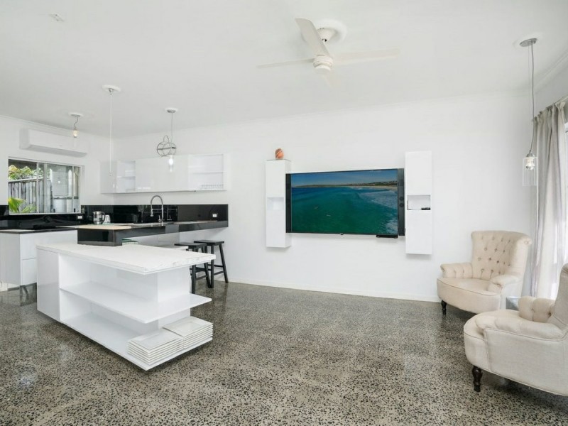 6/16-20 Rutherford Street, Yorkeys Knob QLD 4878