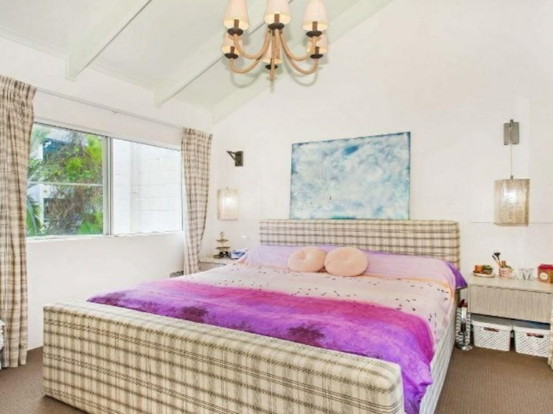 6/16-20 Rutherford Street, Yorkeys Knob QLD 4878