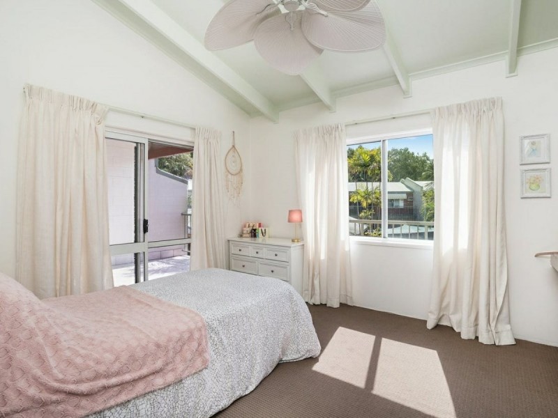 6/16-20 Rutherford Street, Yorkeys Knob QLD 4878