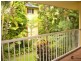 7/1 Ray Street, Yorkeys Knob QLD 4878