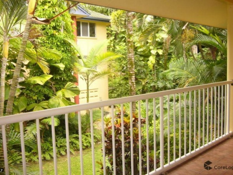 7/1 Ray Street, Yorkeys Knob QLD 4878