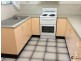7/1 Ray Street, Yorkeys Knob QLD 4878