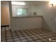 7/1 Ray Street, Yorkeys Knob QLD 4878