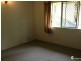 7/1 Ray Street, Yorkeys Knob QLD 4878