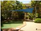 7/1 Ray Street, Yorkeys Knob QLD 4878