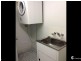 7/1 Ray Street, Yorkeys Knob QLD 4878