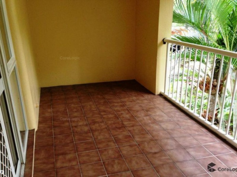 7/1 Ray Street, Yorkeys Knob QLD 4878