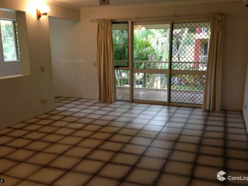 7/1 Ray Street, Yorkeys Knob QLD 4878