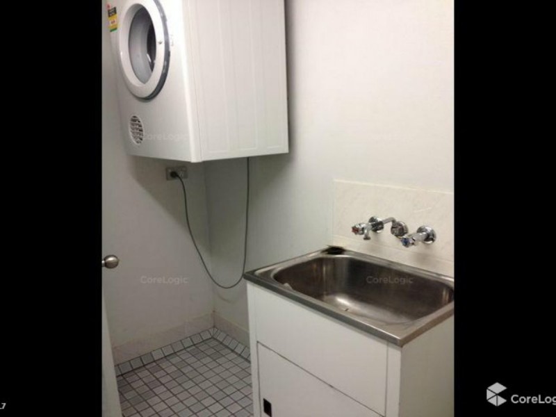 7/1 Ray Street, Yorkeys Knob QLD 4878