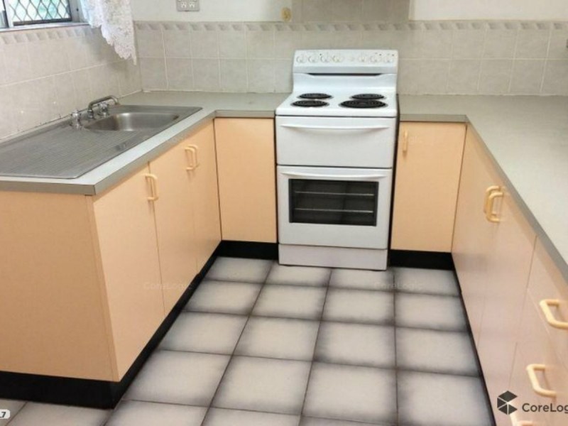 7/1 Ray Street, Yorkeys Knob QLD 4878