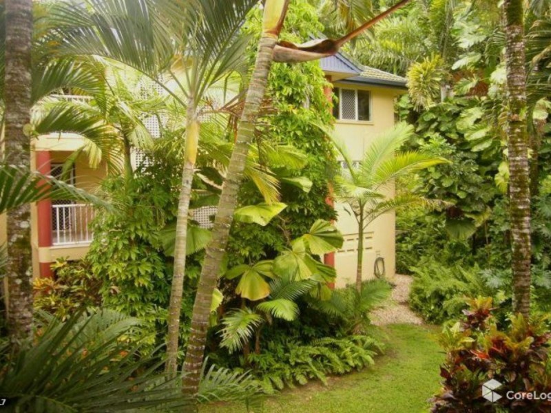 7/1 Ray Street, Yorkeys Knob QLD 4878