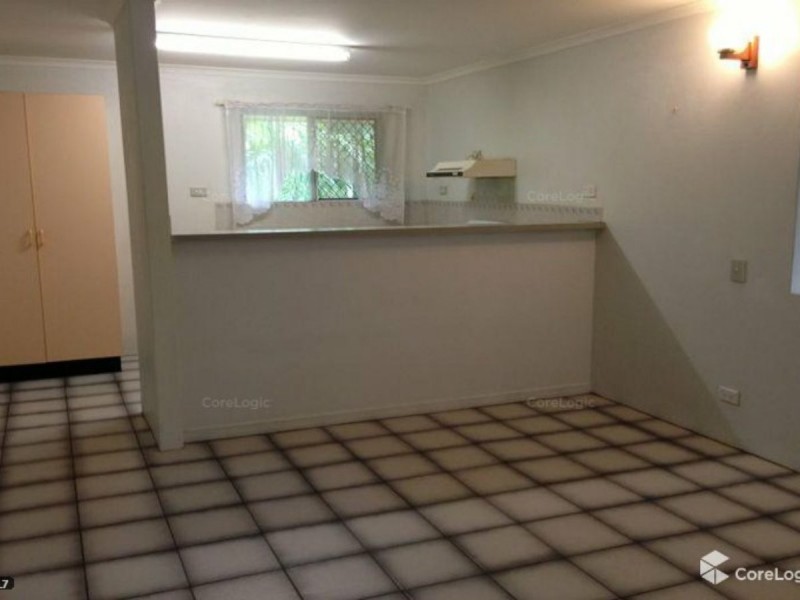 7/1 Ray Street, Yorkeys Knob QLD 4878