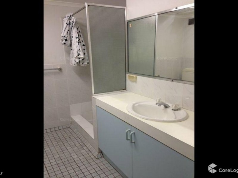 7/1 Ray Street, Yorkeys Knob QLD 4878