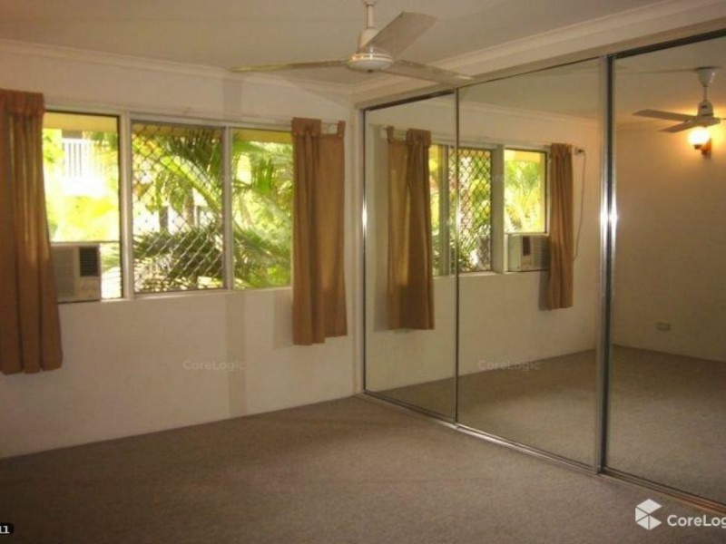 7/1 Ray Street, Yorkeys Knob QLD 4878