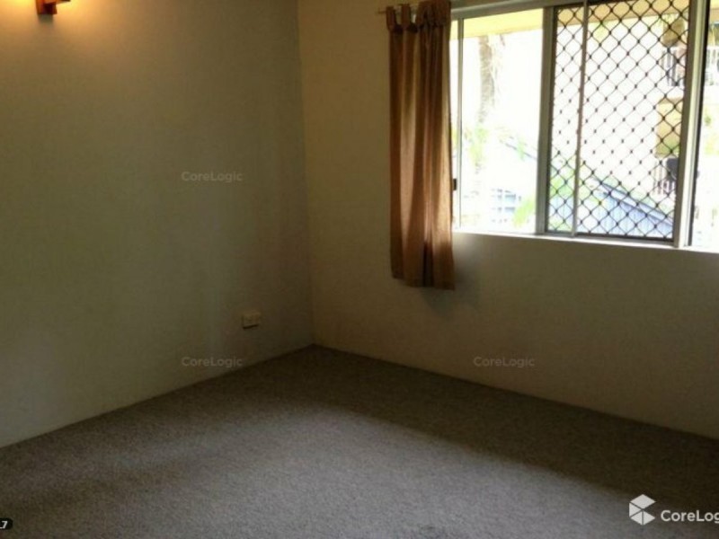 7/1 Ray Street, Yorkeys Knob QLD 4878