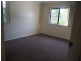 6/65 Sims Esplanade, Yorkeys Knob QLD 4878