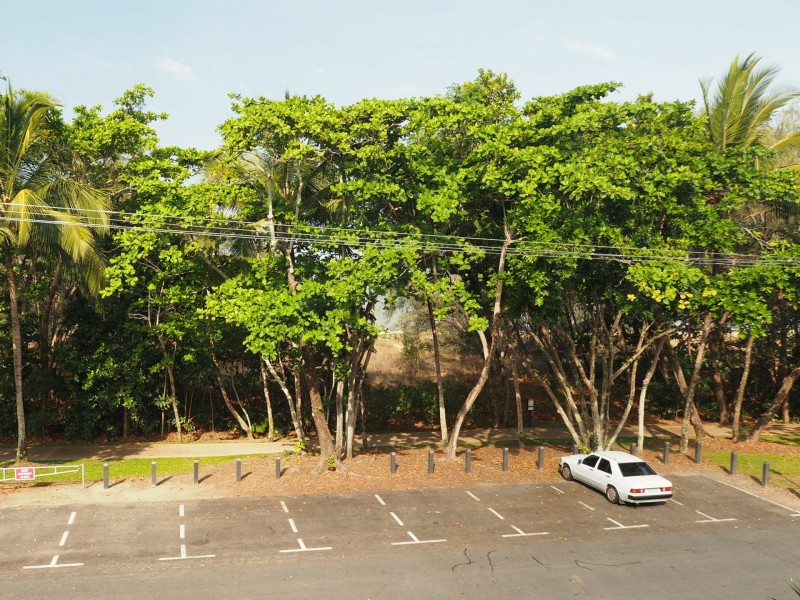 6/65 Sims Esplanade, Yorkeys Knob QLD 4878