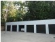 6/65 Sims Esplanade, Yorkeys Knob QLD 4878