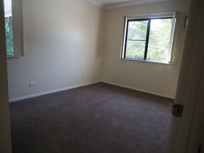 6/65 Sims Esplanade, Yorkeys Knob QLD 4878