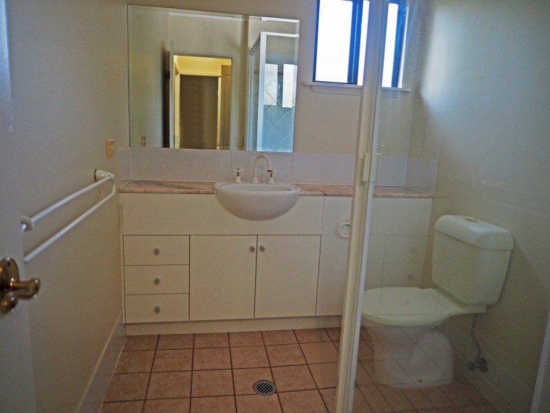 6/65 Sims Esplanade, Yorkeys Knob QLD 4878