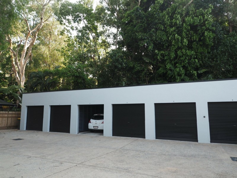 6/65 Sims Esplanade, Yorkeys Knob QLD 4878