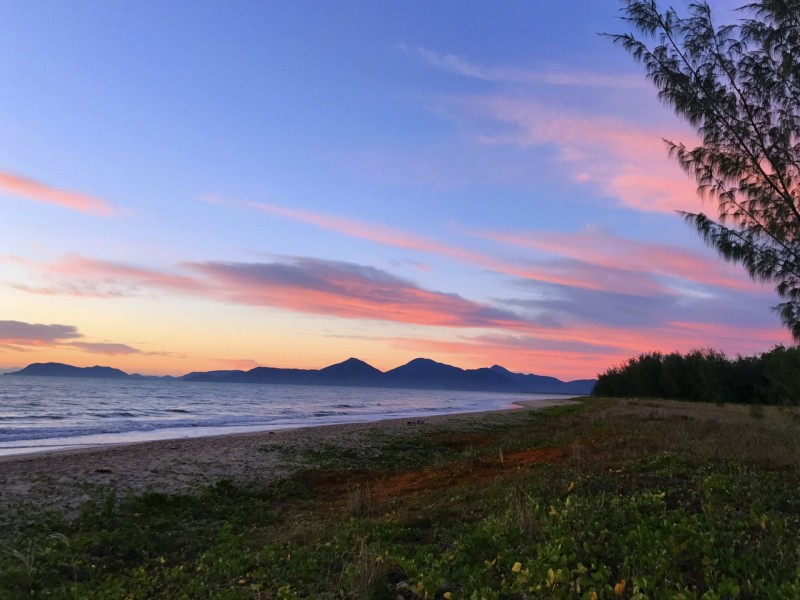 6/65 Sims Esplanade, Yorkeys Knob QLD 4878