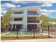 6/65 Sims Esplanade, Yorkeys Knob QLD 4878