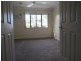 6/65 Sims Esplanade, Yorkeys Knob QLD 4878