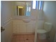 6/65 Sims Esplanade, Yorkeys Knob QLD 4878