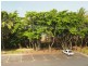 6/65 Sims Esplanade, Yorkeys Knob QLD 4878