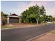 15 Norfolk Circuit, Redlynch QLD 4870