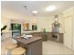15 Norfolk Circuit, Redlynch QLD 4870