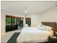 15 Norfolk Circuit, Redlynch QLD 4870