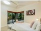 15 Norfolk Circuit, Redlynch QLD 4870