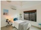 15 Norfolk Circuit, Redlynch QLD 4870