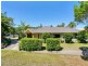5 Macarthur Close, Palm Cove QLD 4879