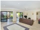 5 Macarthur Close, Palm Cove QLD 4879