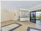 5 Macarthur Close, Palm Cove QLD 4879