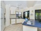 5 Macarthur Close, Palm Cove QLD 4879
