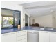 5 Macarthur Close, Palm Cove QLD 4879