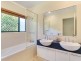 5 Macarthur Close, Palm Cove QLD 4879