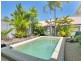 5 Macarthur Close, Palm Cove QLD 4879