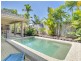 5 Macarthur Close, Palm Cove QLD 4879