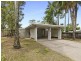 6 Dennison Court, Smithfield QLD 4878