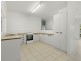6 Dennison Court, Smithfield QLD 4878
